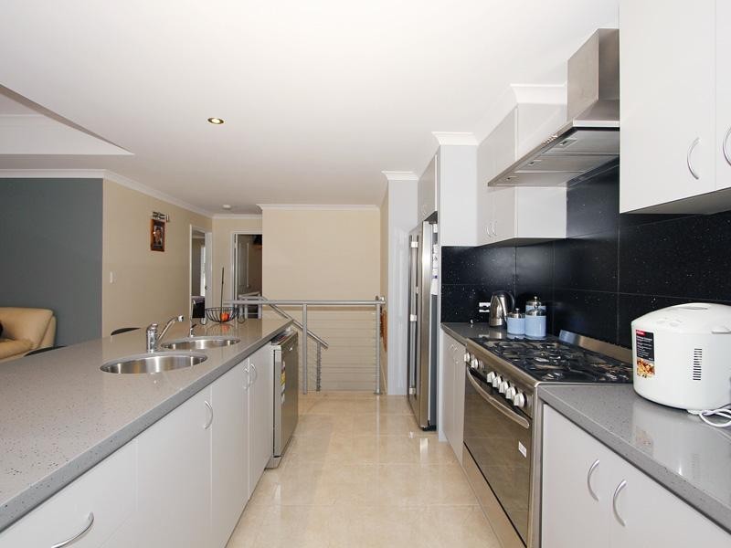 57 Seaside Avenue, Yanchep WA 6035