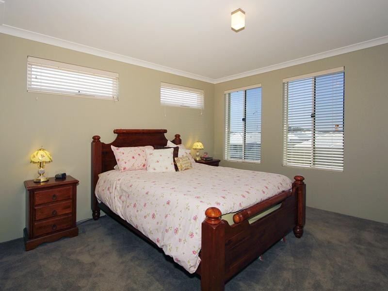 57 Seaside Avenue, Yanchep WA 6035