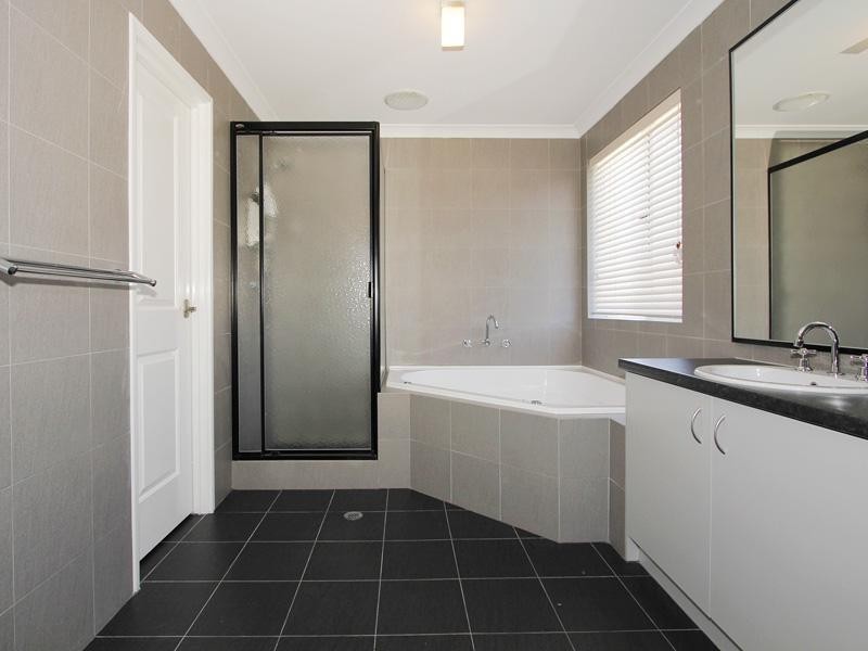 57 Seaside Avenue, Yanchep WA 6035