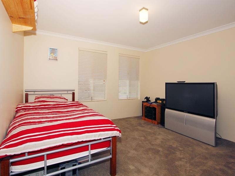 57 Seaside Avenue, Yanchep WA 6035