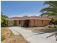 1 Talbingo Turn, Joondalup WA 6027