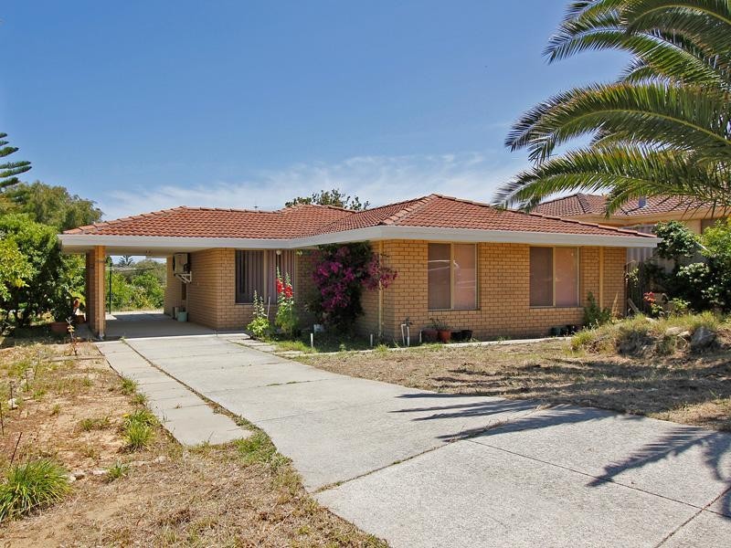 1 Talbingo Turn, Joondalup WA 6027
