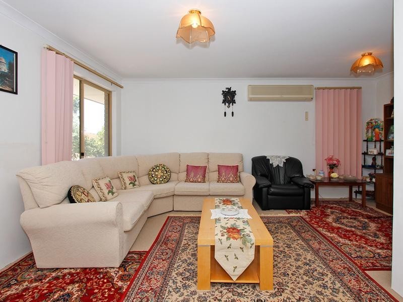 1 Talbingo Turn, Joondalup WA 6027
