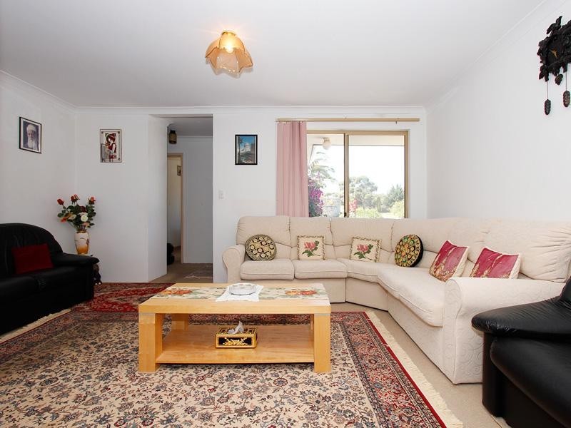 1 Talbingo Turn, Joondalup WA 6027