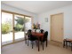 1 Talbingo Turn, Joondalup WA 6027