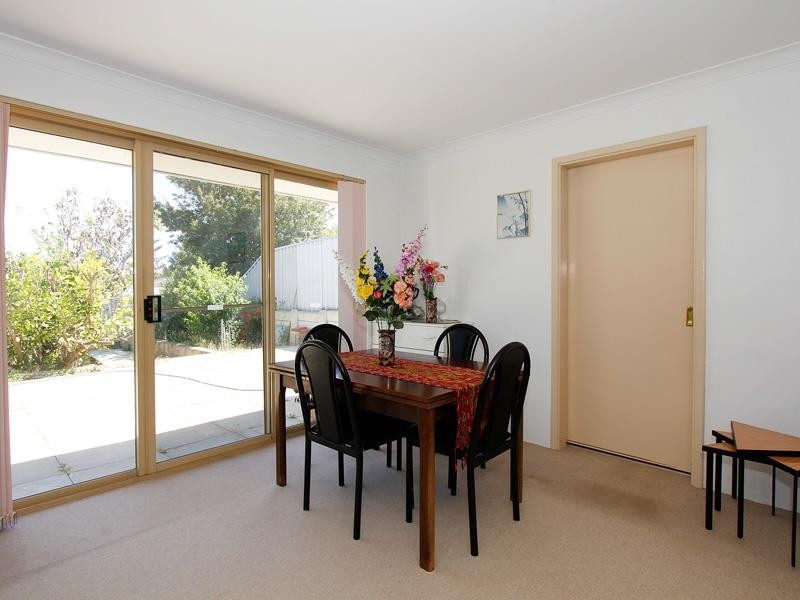 1 Talbingo Turn, Joondalup WA 6027