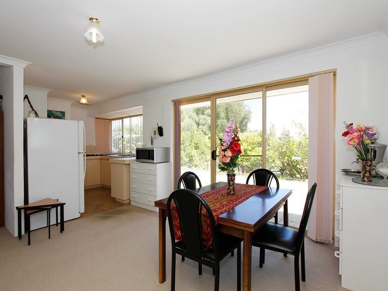 1 Talbingo Turn, Joondalup WA 6027
