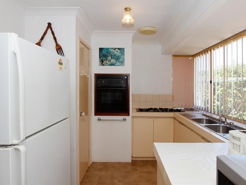 1 Talbingo Turn, Joondalup WA 6027