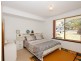 1 Talbingo Turn, Joondalup WA 6027