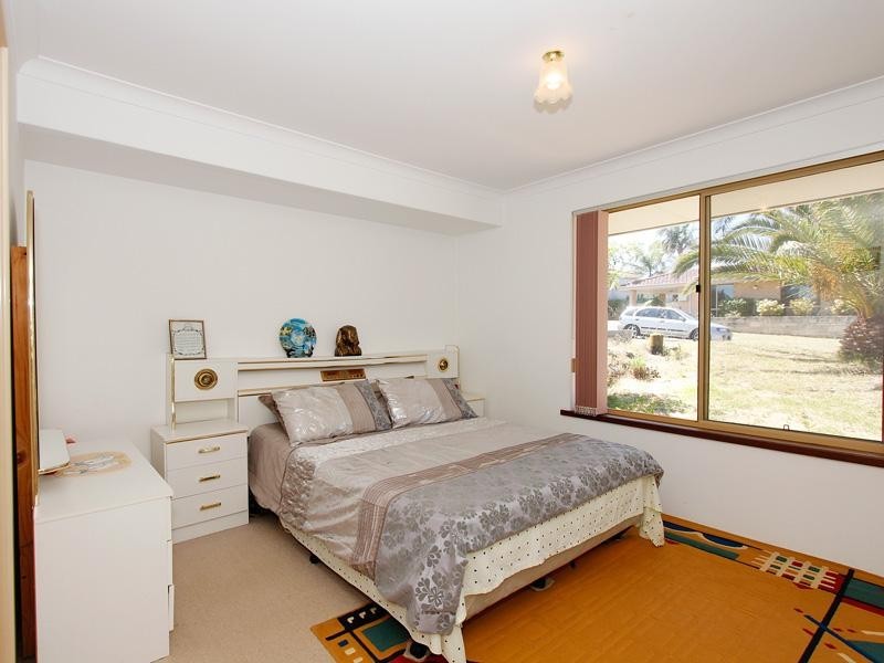 1 Talbingo Turn, Joondalup WA 6027