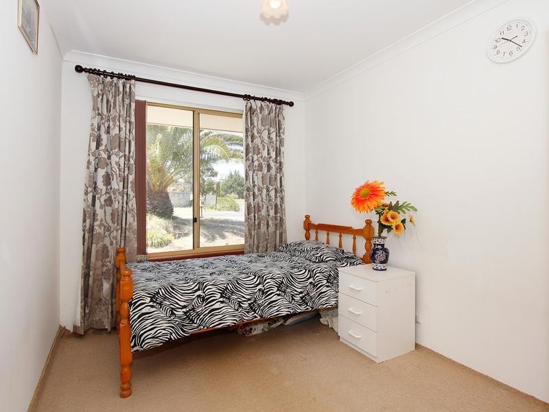 1 Talbingo Turn, Joondalup WA 6027