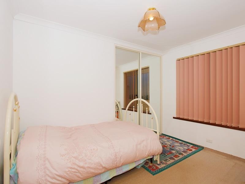 1 Talbingo Turn, Joondalup WA 6027