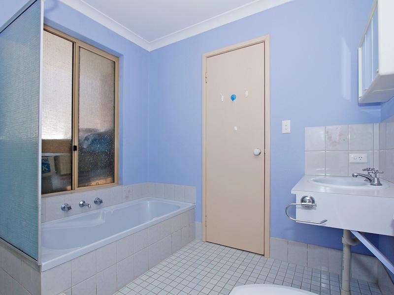 1 Talbingo Turn, Joondalup WA 6027