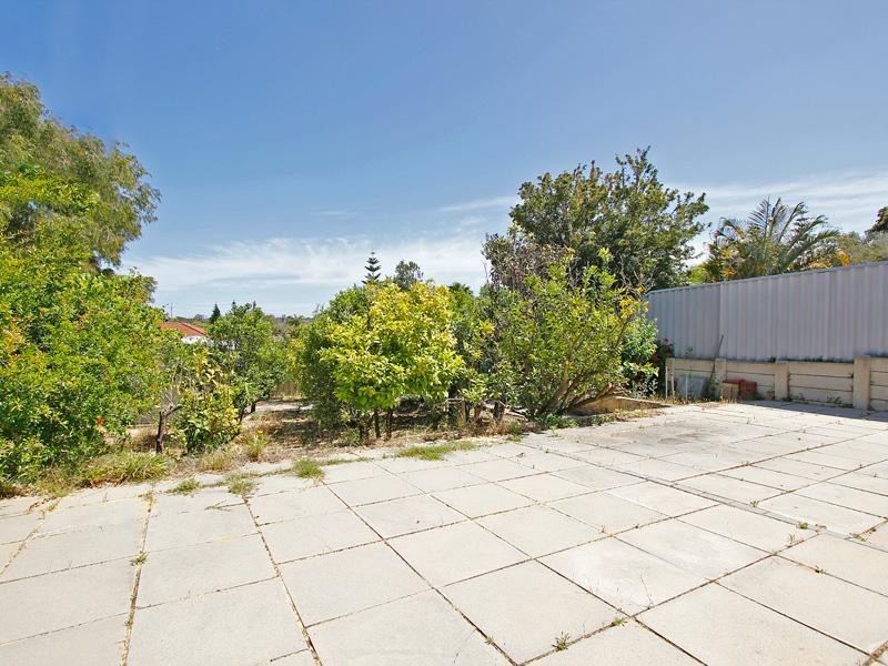 1 Talbingo Turn, Joondalup WA 6027