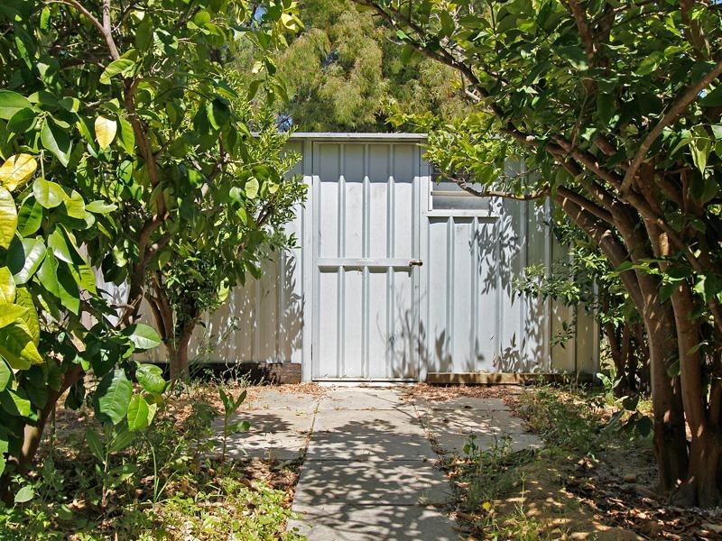 1 Talbingo Turn, Joondalup WA 6027