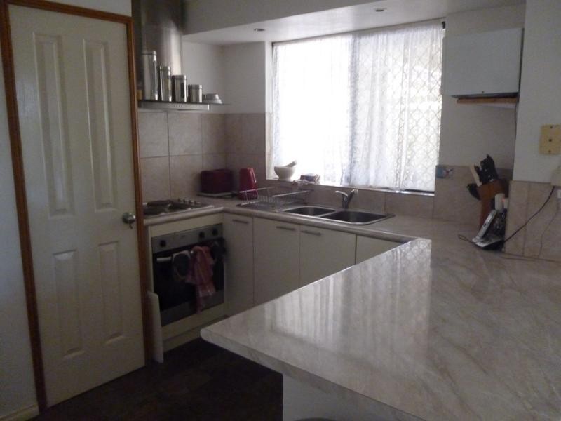 42 Palermo Court, Merriwa WA 6030