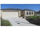 31 Innesvale Way, Carramar WA 6031