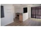 31 Innesvale Way, Carramar WA 6031