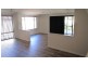 31 Innesvale Way, Carramar WA 6031