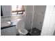 31 Innesvale Way, Carramar WA 6031