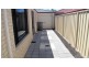 31 Innesvale Way, Carramar WA 6031