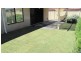 31 Innesvale Way, Carramar WA 6031
