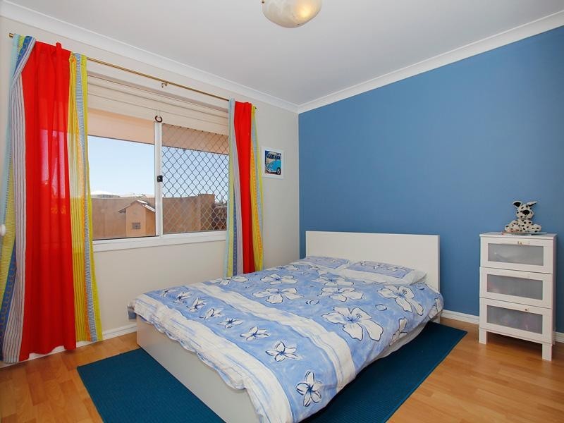 143 Tapping Way, Quinns Rocks WA 6030