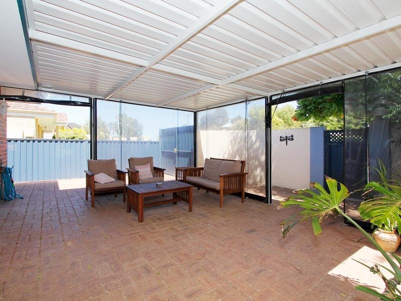 143 Tapping Way, Quinns Rocks WA 6030