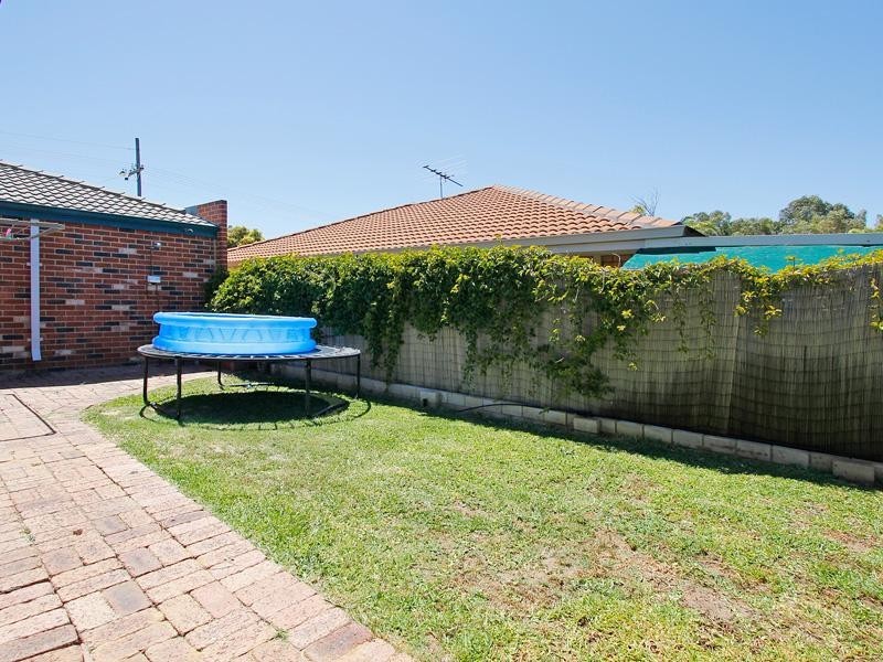 143 Tapping Way, Quinns Rocks WA 6030