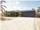 25 St Stephens Crescent, Tapping WA 6065