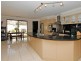 25 St Stephens Crescent, Tapping WA 6065
