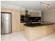 25 St Stephens Crescent, Tapping WA 6065