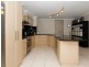 25 St Stephens Crescent, Tapping WA 6065