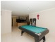 25 St Stephens Crescent, Tapping WA 6065
