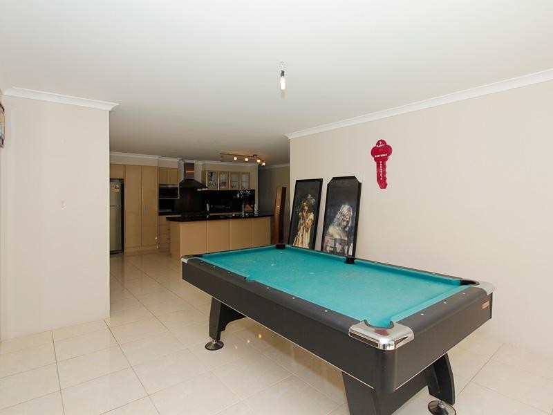 25 St Stephens Crescent, Tapping WA 6065