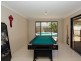 25 St Stephens Crescent, Tapping WA 6065