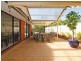 25 St Stephens Crescent, Tapping WA 6065