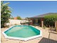 25 St Stephens Crescent, Tapping WA 6065