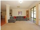 15 Coolamine Close, Carramar WA 6031