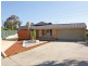 39A Bonneville Way, Joondalup WA 6027