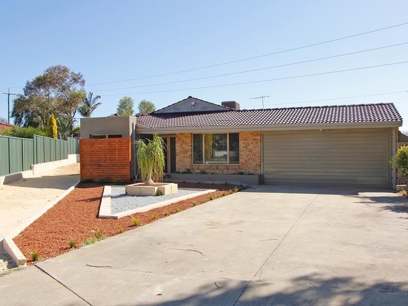 39A Bonneville Way, Joondalup WA 6027