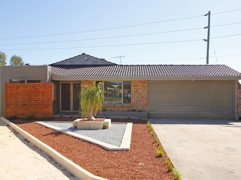 39A Bonneville Way, Joondalup WA 6027
