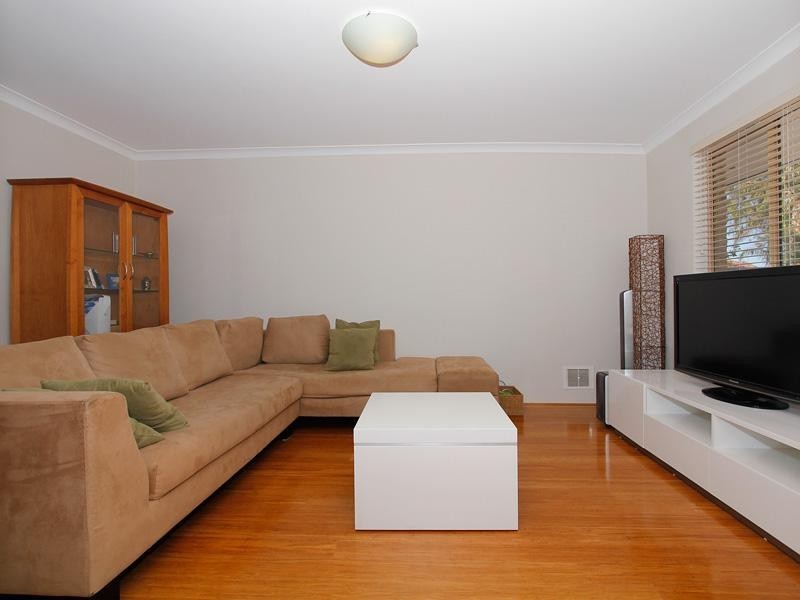 39A Bonneville Way, Joondalup WA 6027