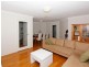 39A Bonneville Way, Joondalup WA 6027