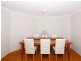 39A Bonneville Way, Joondalup WA 6027