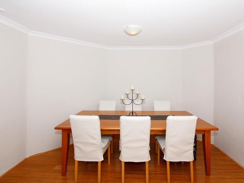 39A Bonneville Way, Joondalup WA 6027