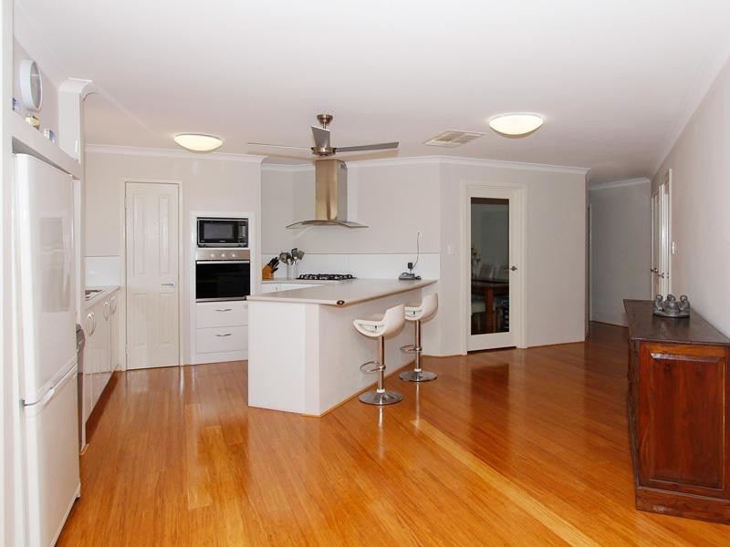 39A Bonneville Way, Joondalup WA 6027