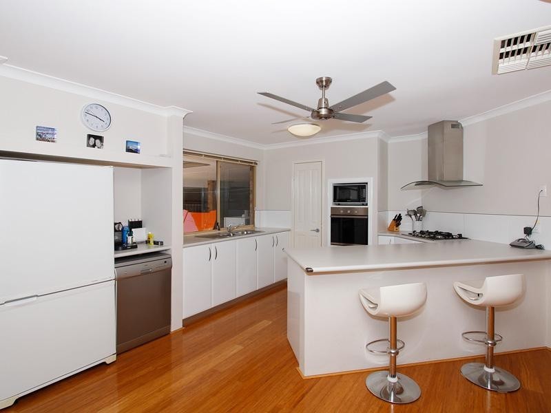 39A Bonneville Way, Joondalup WA 6027