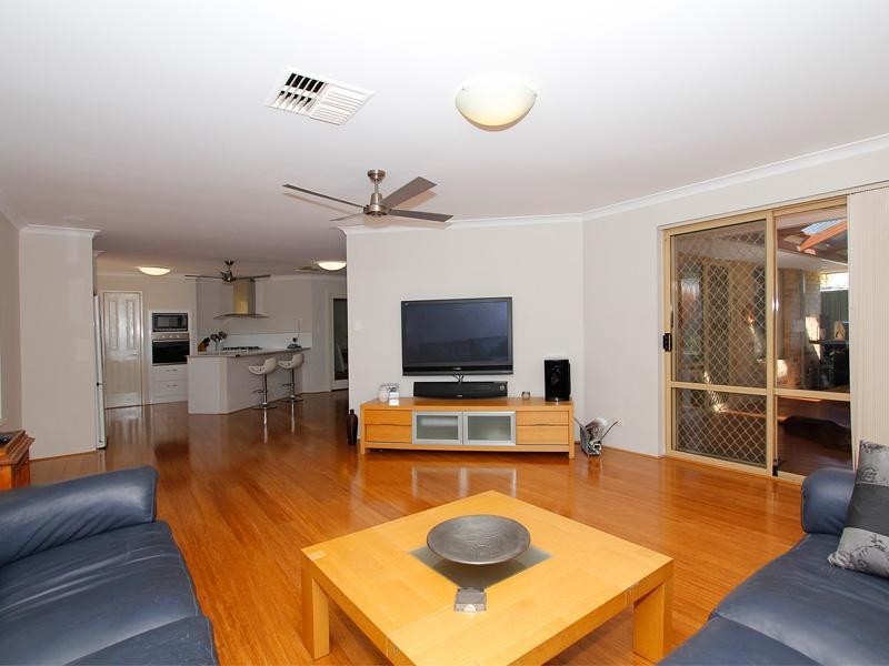 39A Bonneville Way, Joondalup WA 6027