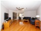 39A Bonneville Way, Joondalup WA 6027